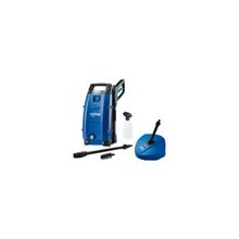 Nilfisk-ALTO C 100.5-5 PC