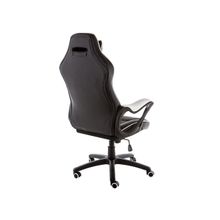 ПМ: Лайфмебель Leon