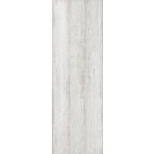 Arcana Ceramica Sestiere Blanco 25x75 см