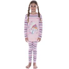 Juno Ethnics персик