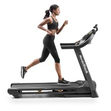 Электрическая беговая дорожка NordicTrack T12.0 (NETL99017)