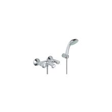 Смеситель для ванны, Avina, Grohe 25086000