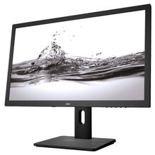 Монитор aoc e2275pwj, 21.5" (1920x1080), tn, vga (d-sub), dvi, hdmi