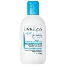 Bioderma для лица Hydrabio 250 мл