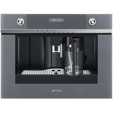 Smeg CMS4101S