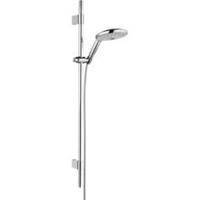 Душевой гарнитур  GROHE Rainshower  (27133001) (600 мм)