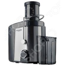Viconte VC 5002