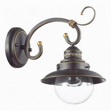 Odeon Light Sandrina 3249 1W
