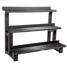 Стойка для гирь Profi-Fit RUS 2215N