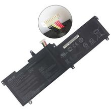 Батарея для ноутбуков ASUS GL702V серии (15.2V 5000mAh)