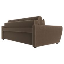 ПМ: Пиррогрупп Диван Люксембург Люкс