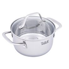 Кастрюля TalleR TR-1081