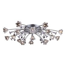 Люстра Arte Lamp A3102PL-16-1CC CINCIN