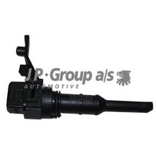 Датчик Скорости 100,100 Avant,80,80 Avant,90,A4,A4 Avant,A6,A6 Avant,A8,Cabriolet,Passat,Passat Variant,Superb JP Group арт. 1197200200