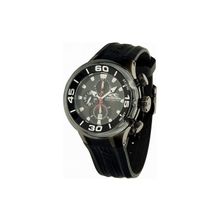 Часы Chronotech CT.6116M 01