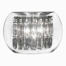 Lightstar Acquario 753634