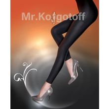 Pretty Polly Леггинсы Pretty Polly Fleecy Leggins (AQS5)