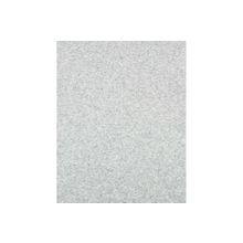 Master Silk MS 125 1 кг