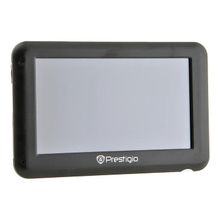 Prestigio GeoVision 4050