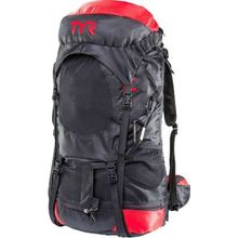 Рюкзак спортивный Tyr Convoy transition backpack LTRX-002