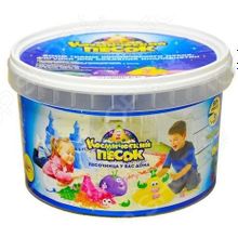 Космический песок Т58363