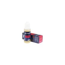жидкость для заправки Joyetech Яблоко Low (6 mg) 20 мл