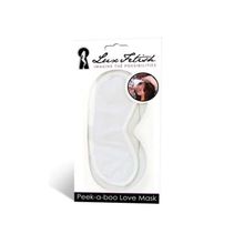 Комплект Руби  кр -M  603903