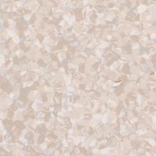 Tarkett IQ Granit SD Granit Beige 0714 2 м*23 м 2 мм