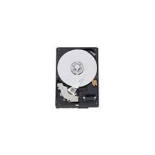 Жесткий диск 3.0Tb WD Caviar Green WDBAAY0030HNC-ERSN SATA-II, IntelliPower, 64Mb, RTL