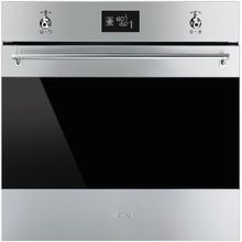 SMEG SFP6303WTPX