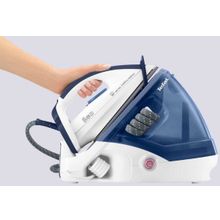 Парогенератор Tefal GV7340 Express Compact Anti-Calc