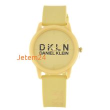 DANIEL KLEIN DK12645-6