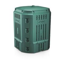 Садовый компостер Compothermo IKB 900 л