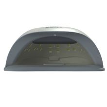 Лампа для гель-лака и шеллака Sun X (54W   LED+UV )