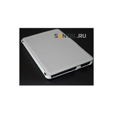 Чехол-книжка STL light для Acer Iconia Tab A500 белый
