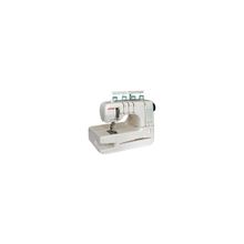 Janome Cover Pro 2
