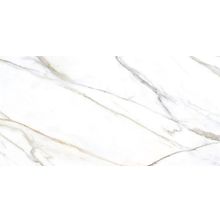 Azulev Calacatta Gold Polished 60x120 см