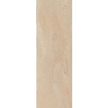 Плитка настенная Newker Esedra Daino Beige 300х900