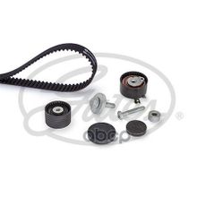 Комплект Ремня Грм Gates арт. K035671XS