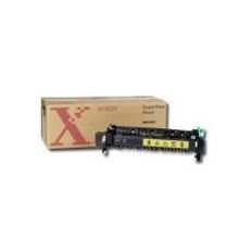 Xerox Фьюзер Xerox 008R13088