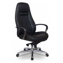 Riva Кресло для руководителя Riva Chair F185 ID - 348784