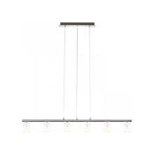 Светильник 56183-6H