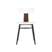 ПМ: Stool Group Стул ANT