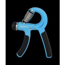 Эспандер кистевой пружинный STARFIT ES-302