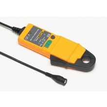 Токовые клещи Fluke i310s