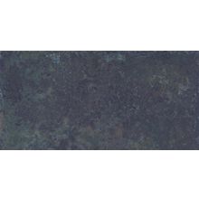 Aparici Corten Sapphire Natural 49.75x99.55 см