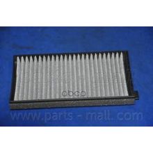Фильтр Салона Стандарт Starex-Grand(Tq) 07- Parts-Mall арт. PMAC28