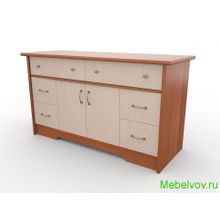 Комод Стенворд №24