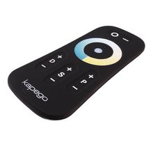 Deko-light Контроллер Deko-Light touch remote RF White 843015 ID - 266024