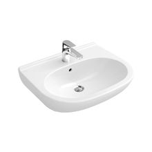 Villeroy & Boch O.novo 516055